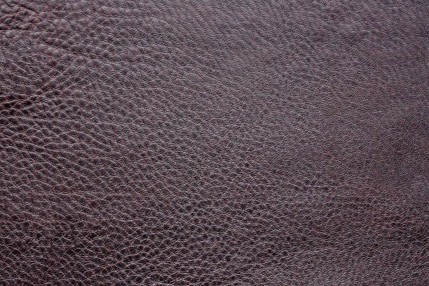 真皮纹理背景。图片下载
