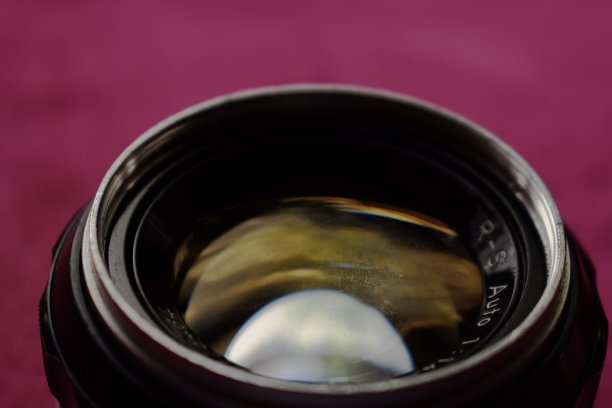 旧眼镜图片下载