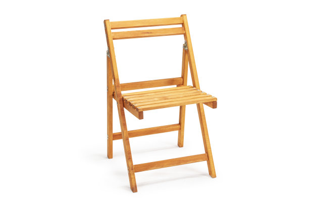 折椅图片下载