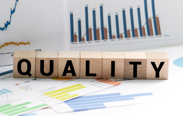 质量一词的概念图片下载