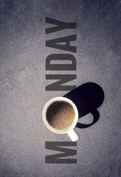 你好,周一图片下载