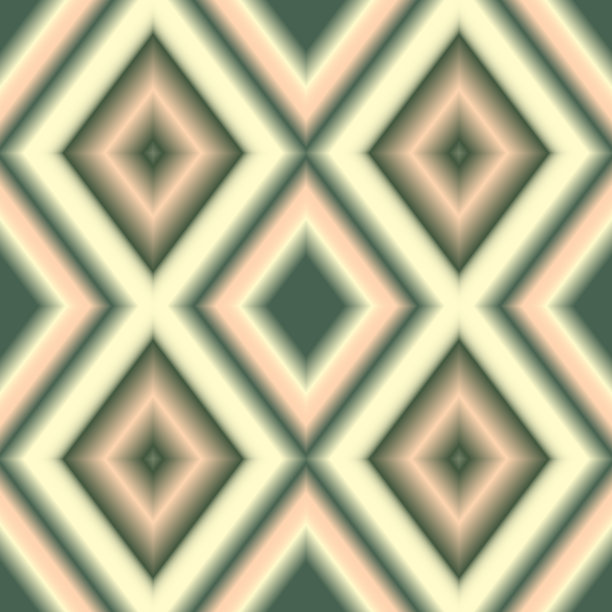 无缝彩色背景彩色渐变图片下载