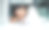 小睡一会儿图片下载