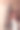 迷人的年轻女子在冬季时尚照片穿着白色羊毛衫和针织袜子图片下载