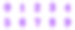 数字紫色3d符号0 1 2 3 4 5 6 7 8 9倒计时符号图标0 1 2 3 4 5 6 7 8 9渲染图片下载