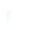 涡轮图标新潮的平面设计图片下载