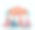 使用数码设备的年轻人。沟通，社交媒体和连接插图。回到学校向量的概念图片下载