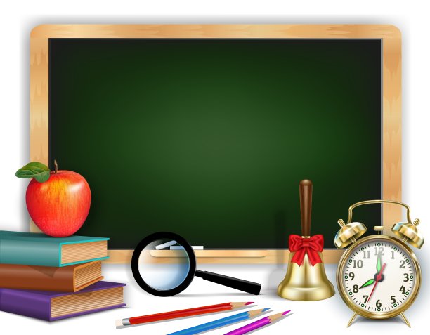 回到school4图片下载