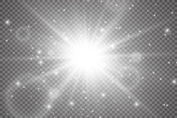 矢量图图片下载