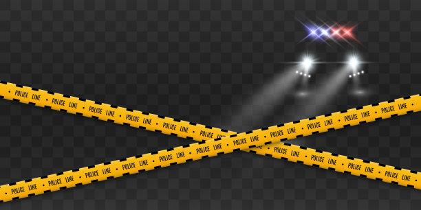 矢量图图片下载