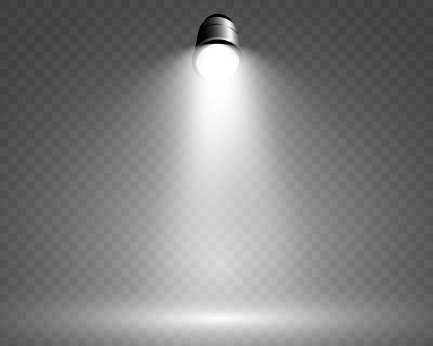 矢量图图片下载