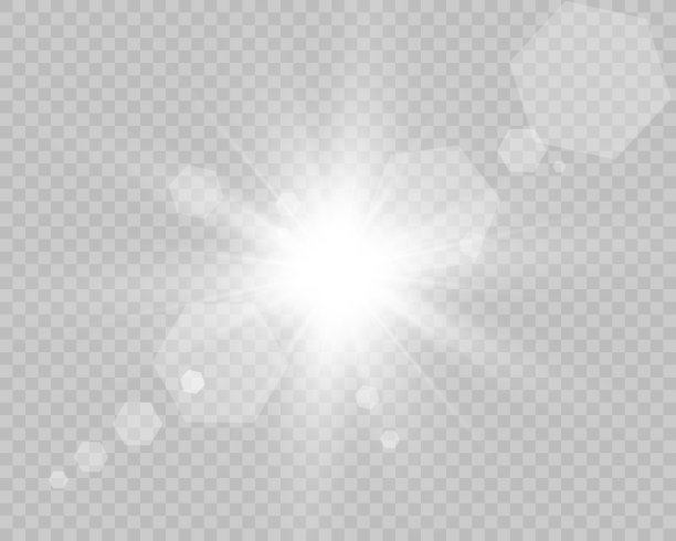 矢量图图片下载