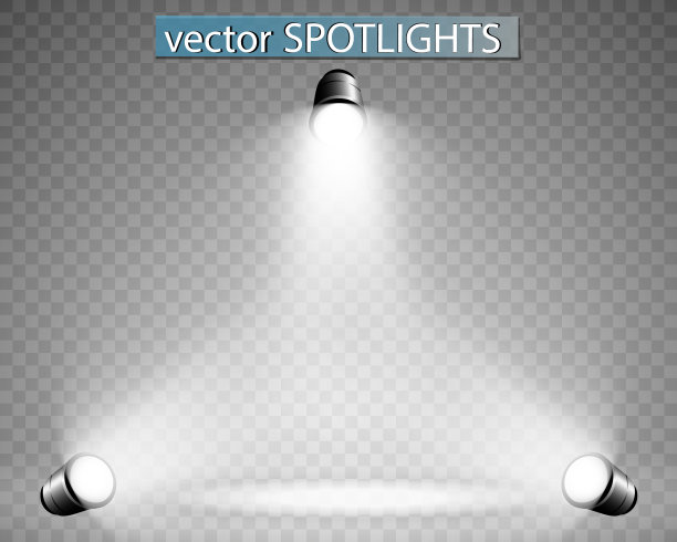 矢量图图片下载