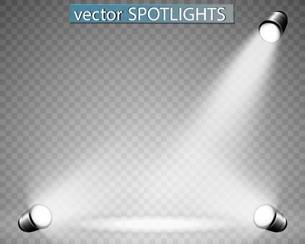 矢量图图片下载