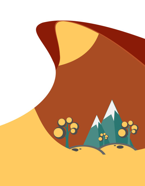 夏天的时代背景图片下载