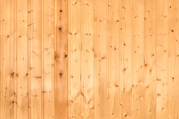 无缝木质纹理背景图片下载