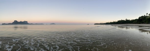 早上好图片下载