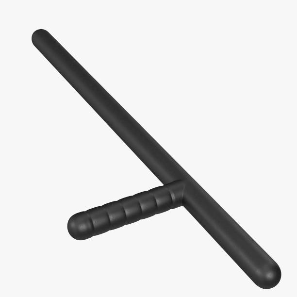 比利俱乐部接力棒图片下载