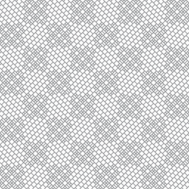 无缝模式图片下载