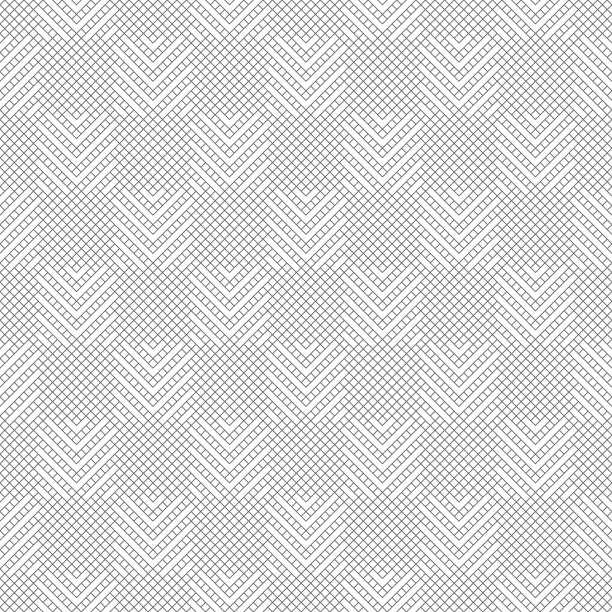 向量无缝模式图片下载