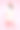 穿着白色春装的年轻女子图片下载