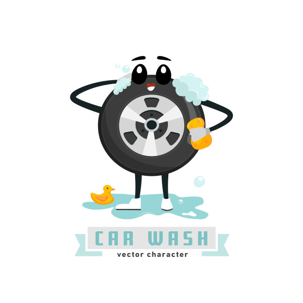 轮character-04图片下载