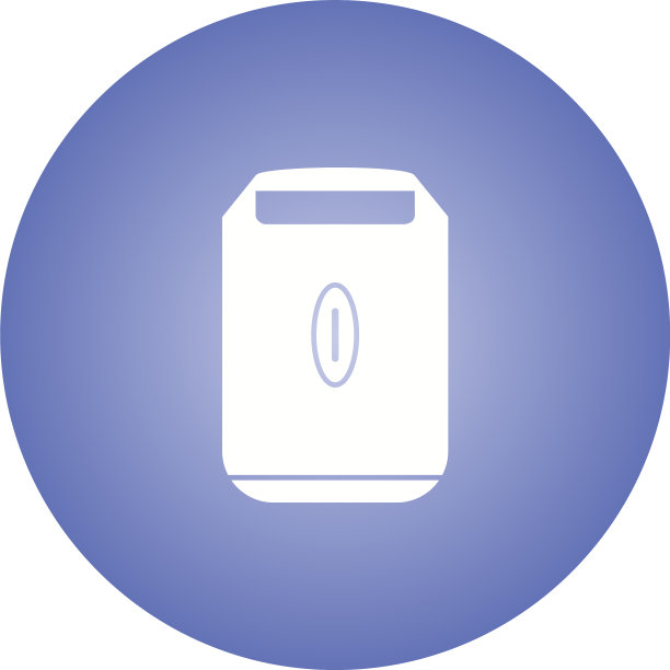 剃须刀符号图标图片下载