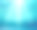 现实的水下背景和海洋深水与阳光。矢量水面概念。矢量图图片下载