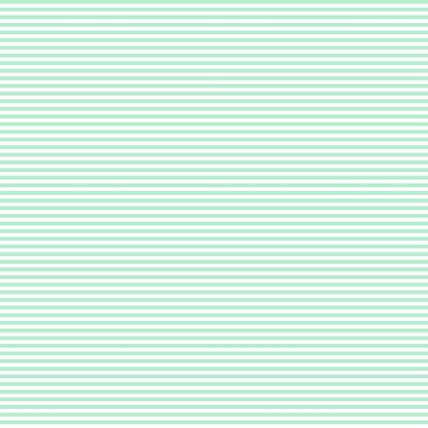 白色横条纹无缝图案背景图片下载