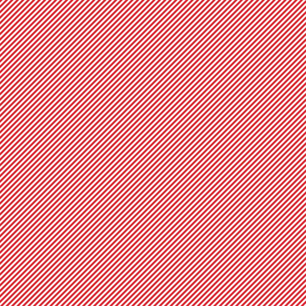 白色斜条纹无缝图案背景图片下载