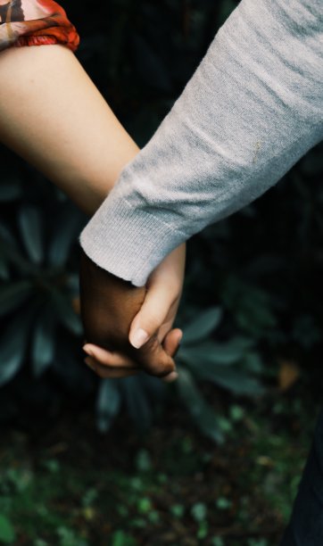 在一起图片下载