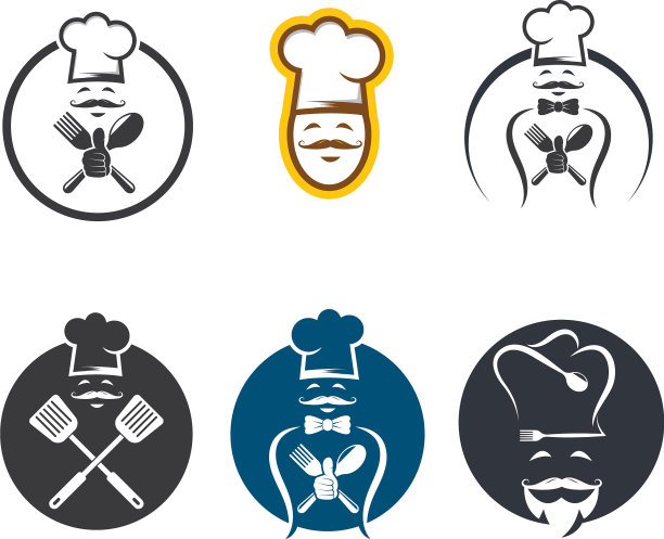 社长有标志图片下载