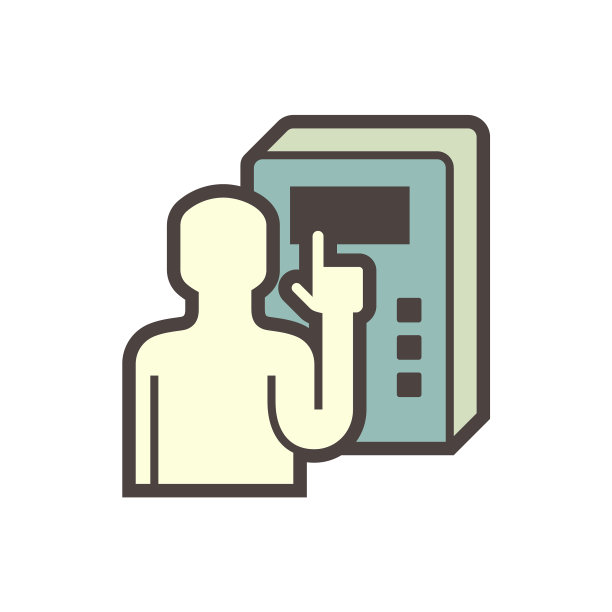 药品生产的图标图片下载