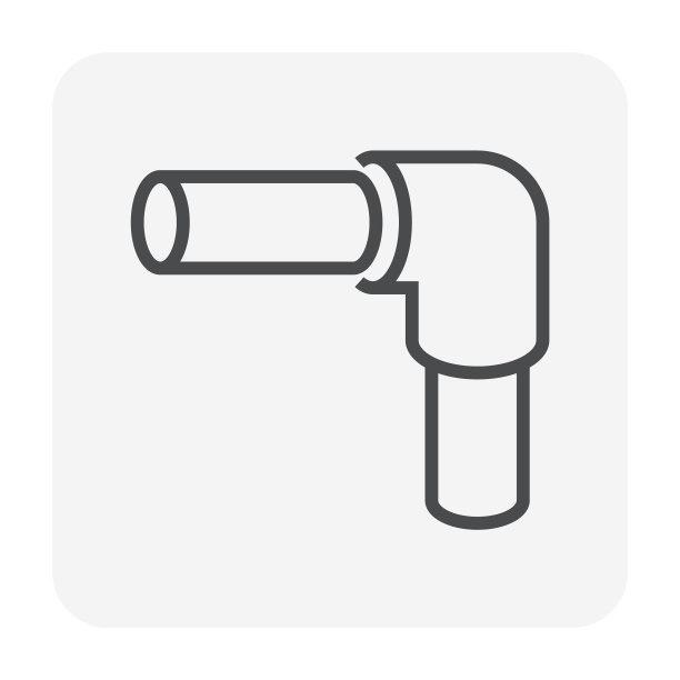 管道工具图标图片下载