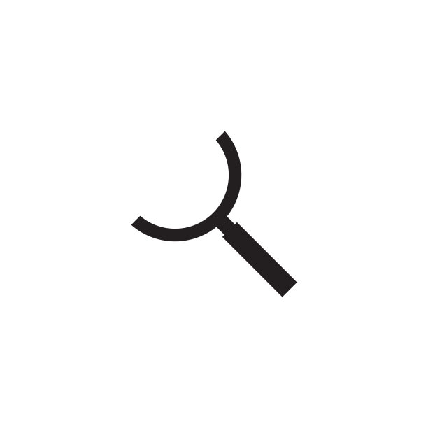 搜索图标标志设计模板图片下载