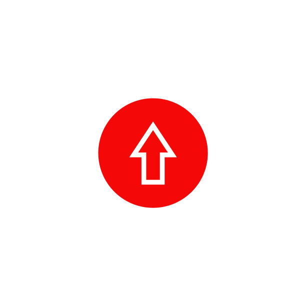 上传图标Logo设计模板图片下载
