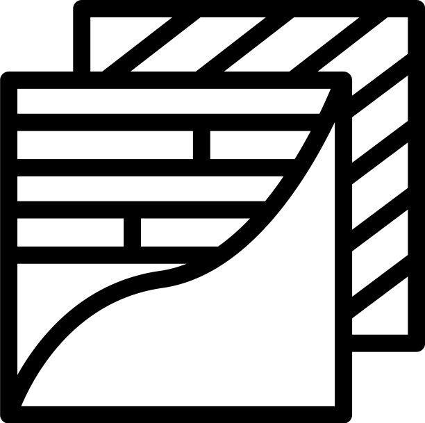 Rostructure在细节图标轮廓风格图片下载