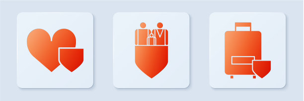 以护心设家庭保险图片下载