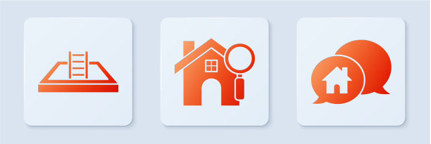 设置搜房游泳池和梯子图片下载