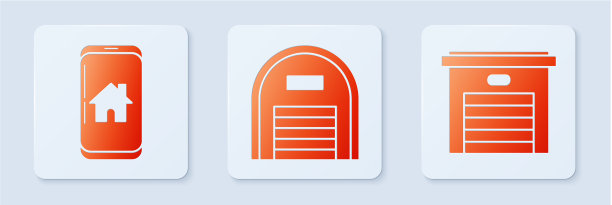 设置仓库手机与智能家居图片下载