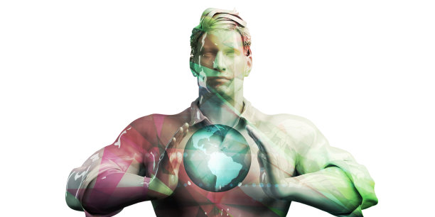 全球化图片下载