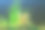 夏天高原上的一条美丽的河流。湖在一个生态干净的公园保护区，在山的背景。春天的美景。设计素材照片图片下载