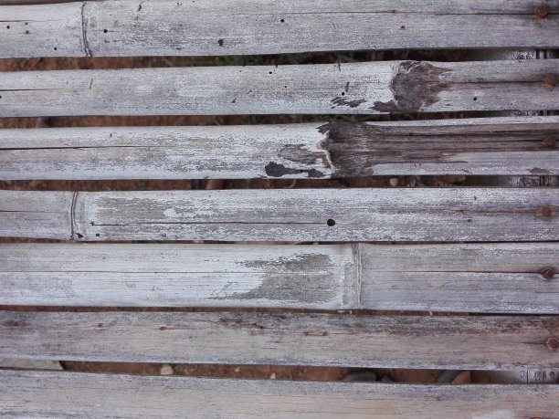 顶级桌竹，纹理背景图片下载