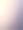 背景-高海拔的航拍照片的海洋与涟漪的水。图片下载