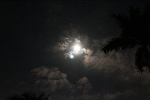 晚上拍摄图片下载