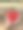 公园里沙滩上的儿童玩具图片下载