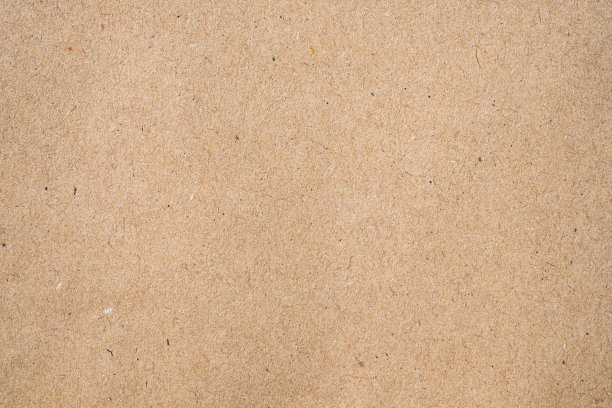 老纸纹理。论文的背景图片下载