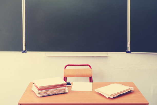 教师节背景素材ID：380290578