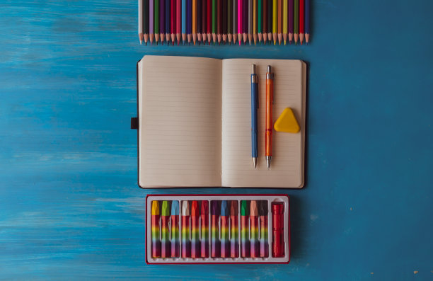 学生设备图片下载