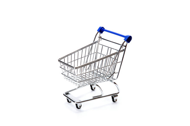 购物车图片下载